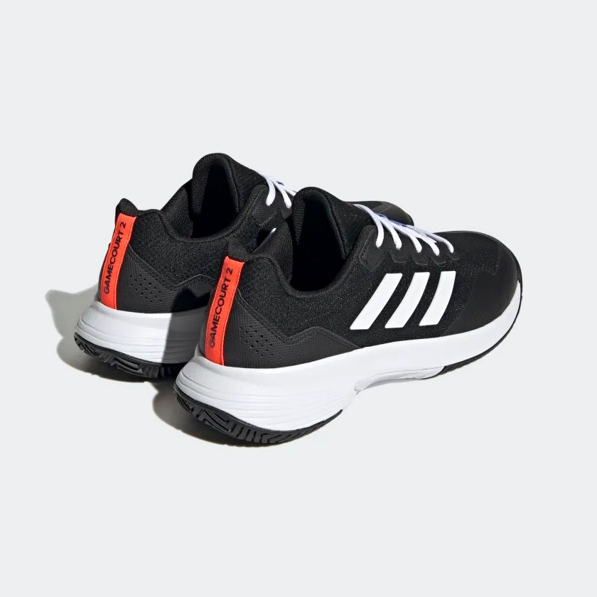 Gamecourt 2 M Black 2023