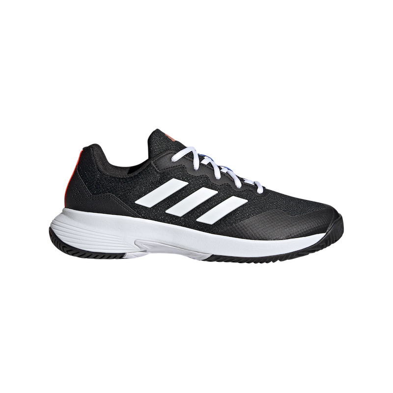 Gamecourt 2 M Black 2023