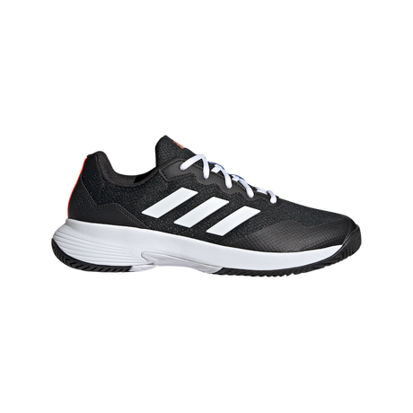 Gamecourt 2 M Black 2023