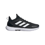 Adizero Ubersonic 4.1 M Black 2024