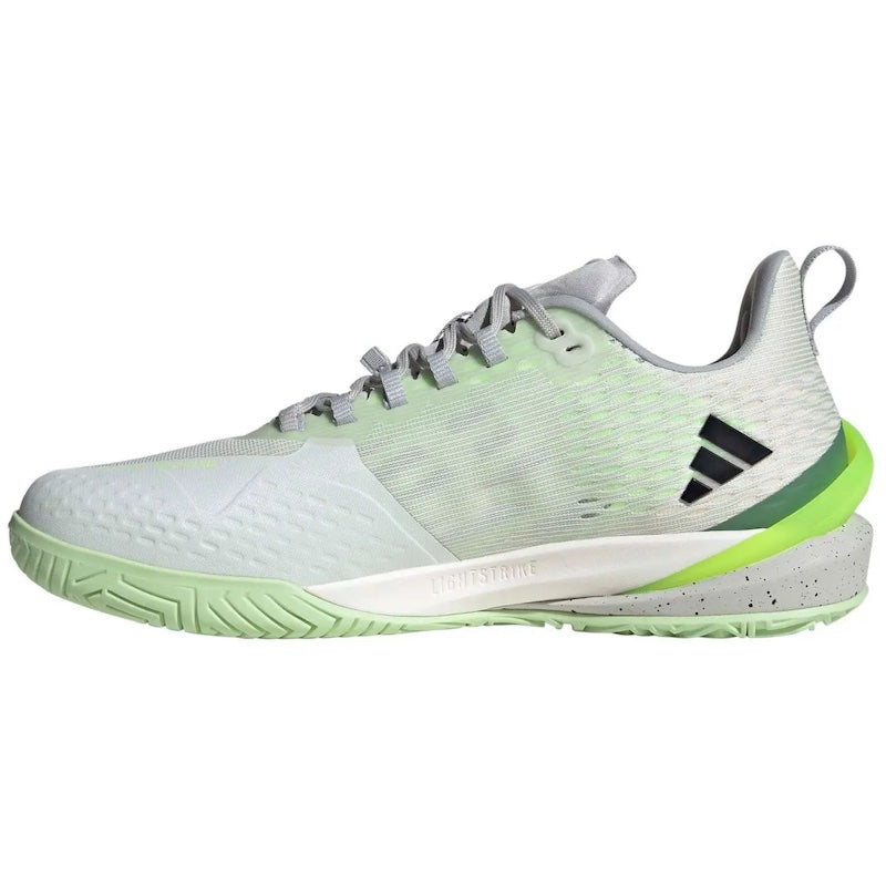 Adizero Cybersonic M Green 2024