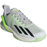 Adizero Cybersonic M Green 2024