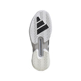 Adizero Ubersonic 5 M White 2025