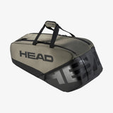 Pro X Racquet Bag L