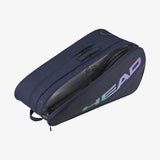 Tour Racquet Bag L NV