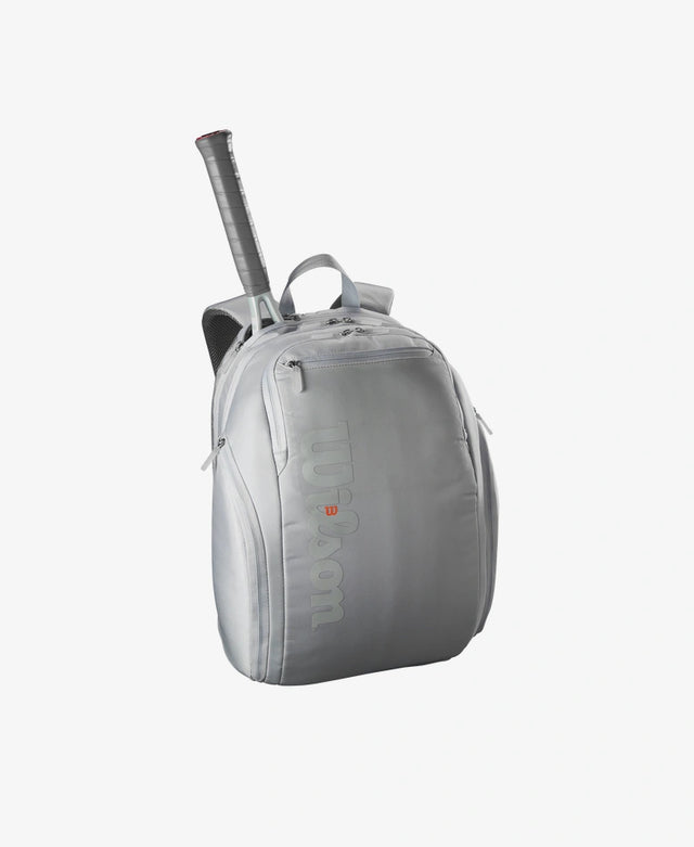 Shift Super Tour BackPack Artic Ice