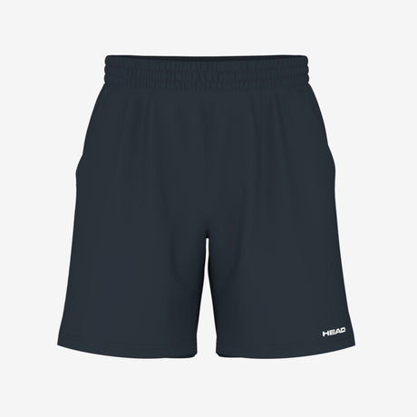 Power Shorts Coello