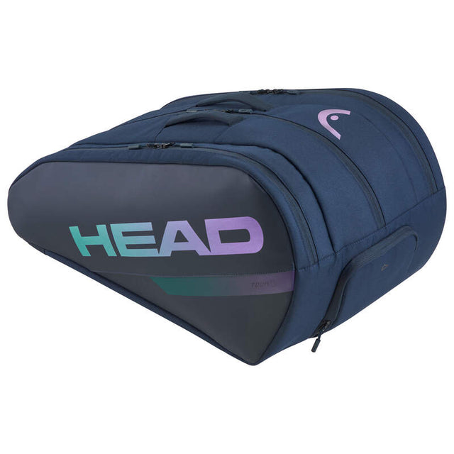 Tour Padel Bag L NV 2025