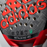 Metalbone HRD 3.1 Ale Galán 2022