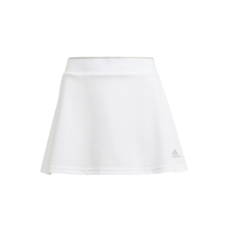 Club Skirt White Junior