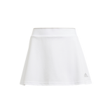 Club Skirt White Junior