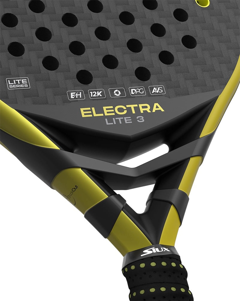 Electra ST3 Lite 2024