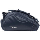 Pro Series Padel Bag Navy Blue 2025