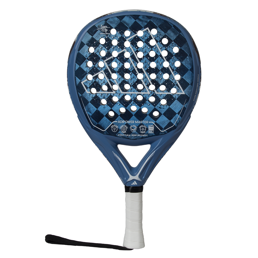 Adipower Master Ortega Limited Edition 2023