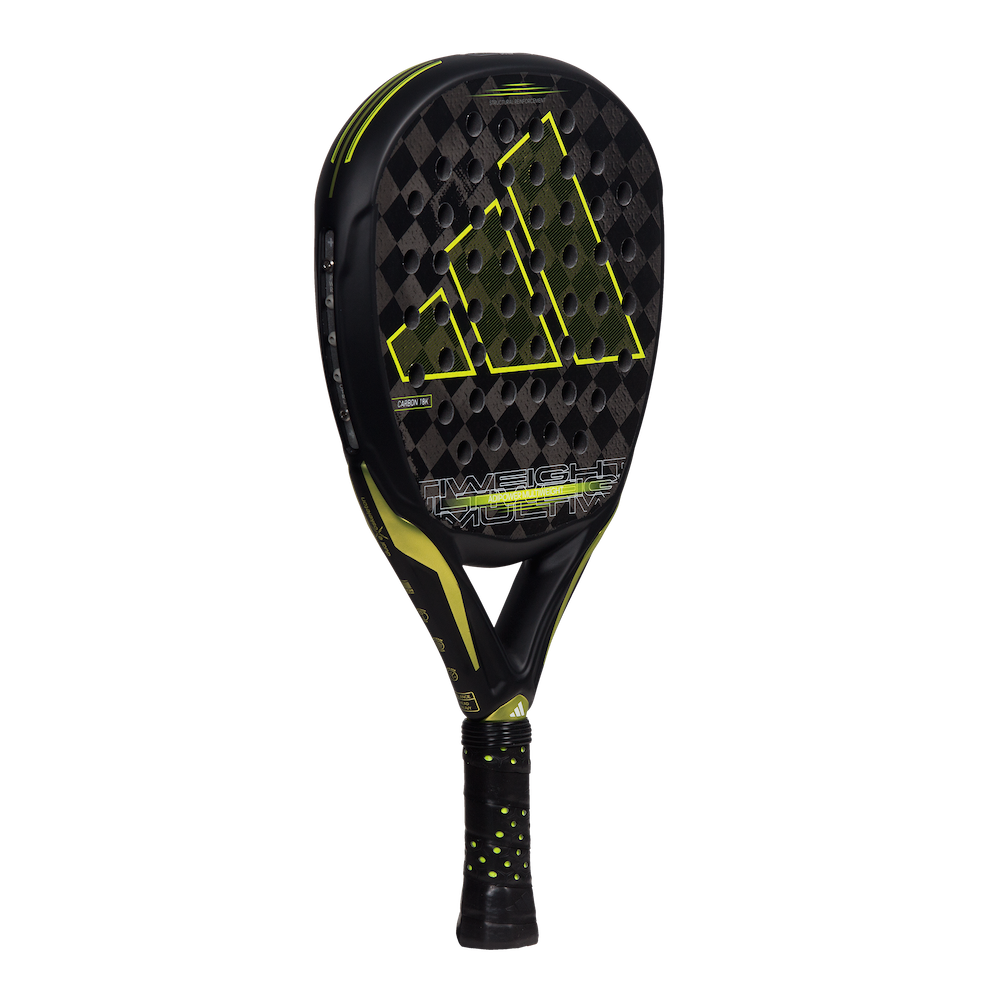 Adipower Multiweight 3.3 2024