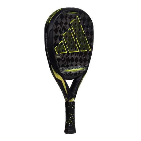 Adipower Multiweight 3.3 2024