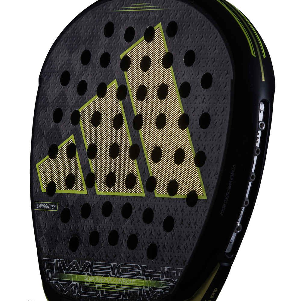 Adipower Multiweight 3.3 2024