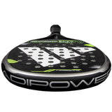 Adipower Carbon CTRL 3.4 2025