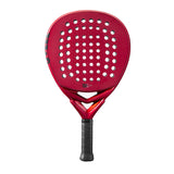 Bela Pro Padel V2 2023