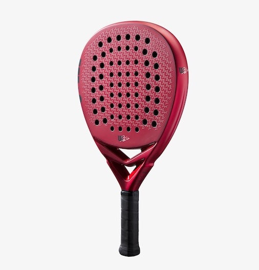 Bela Pro Padel V2 2023