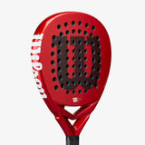 Bela Elite Padel V2.5 2024