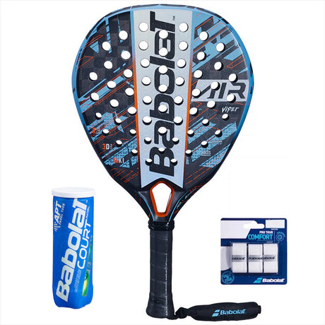 Viper Air 2023 Padelpaket