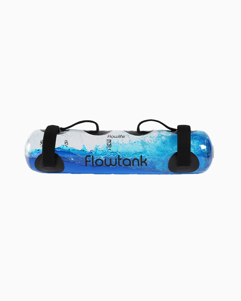 Flowtank