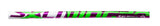 Q5 X-shaft TourLite TipCurve 2 3.0 87 JR