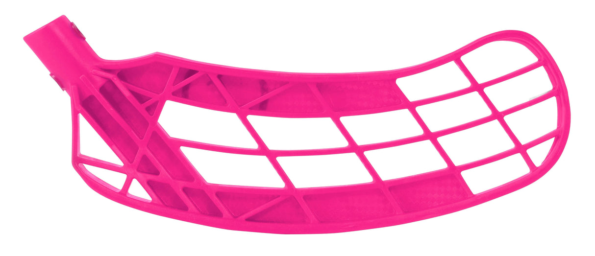 Q1-Blade Magenta Endurance