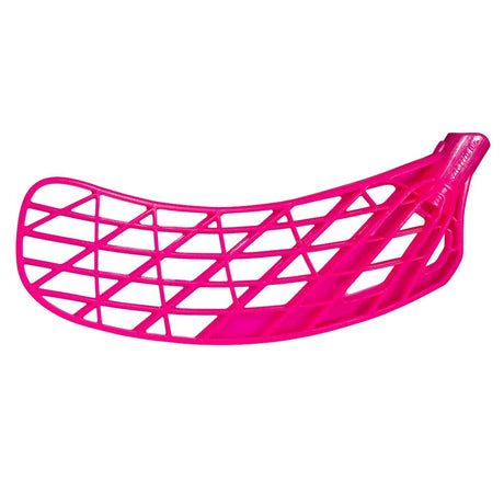 Flow Blade Endurance Magenta