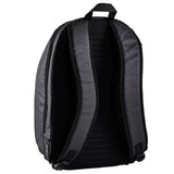 Multi BackPack 25L