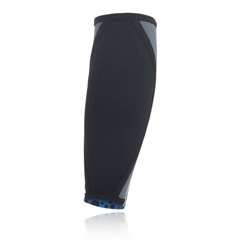 Shinguards Floorball Soft (Pair)