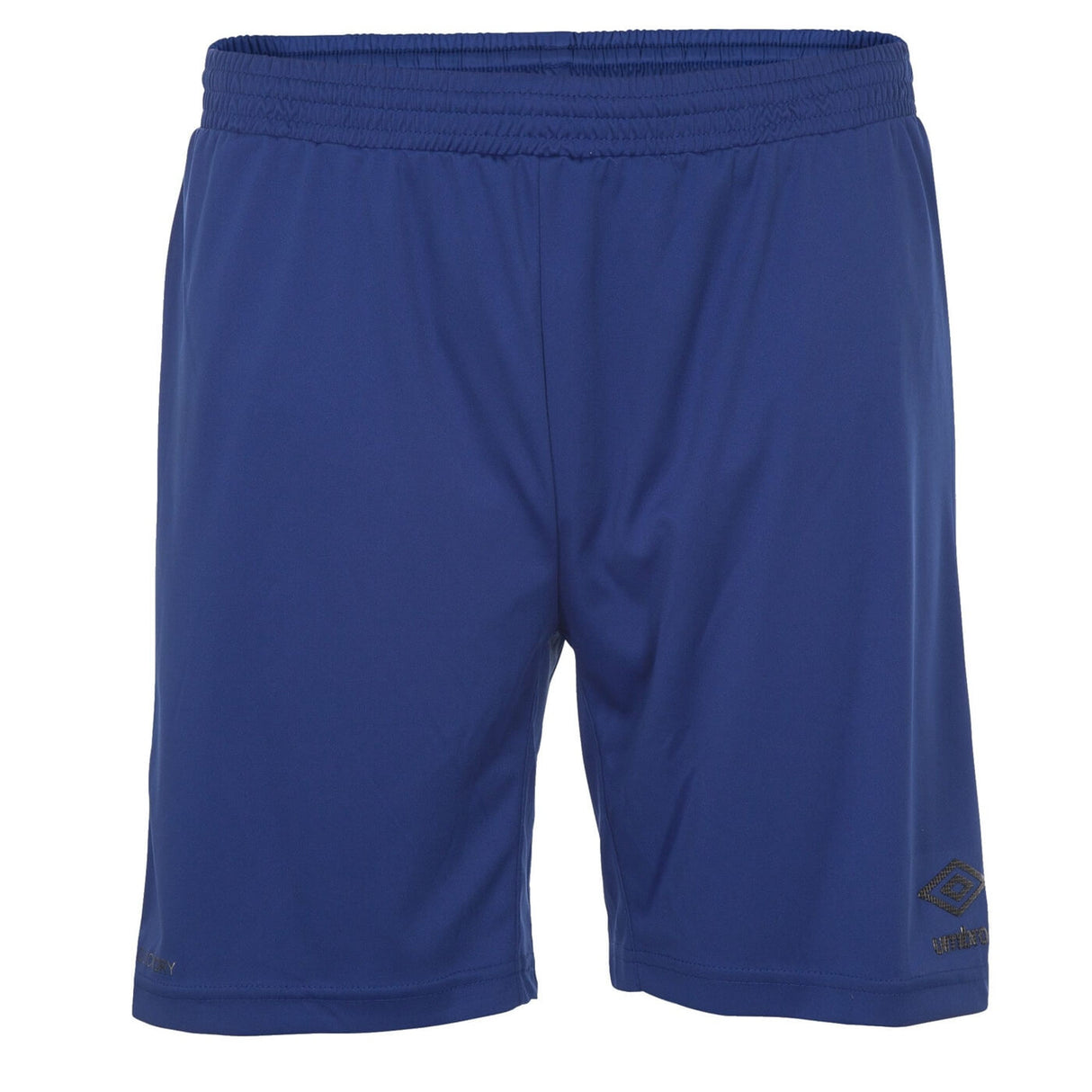 UMBRO Core Shorts