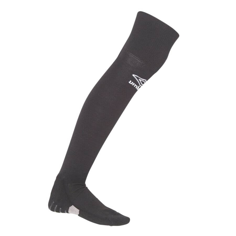 Umbro Core Socks