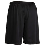 Training Shorts 2.0 JR