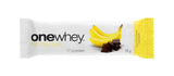 One Whey Bar Banana Chocolate