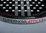 SUPERNOVA ATTK 1.9 2019