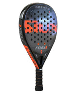 Fenix II 2022