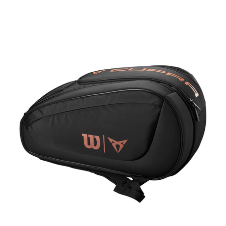 Tour Padel Bag Cupra Edition 2024